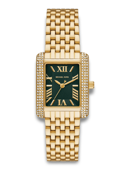 Model MK4742, autoriseret forhandler Watchandjewelry.shop - English