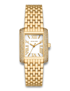 Model MK4826, autoriseret forhandler Watchandjewelry.shop - English