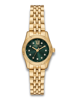 Model MK4842, autoriseret forhandler Watchandjewelry.shop - English