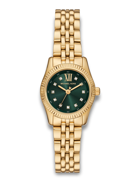 Model MK4842, autoriseret forhandler Watchandjewelry.shop - English