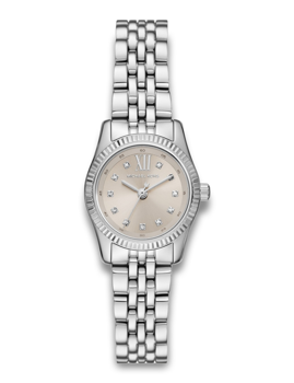 Model MK4843, autoriseret forhandler Watchandjewelry.shop - English