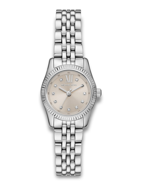 Model MK4843, autoriseret forhandler Watchandjewelry.shop - English