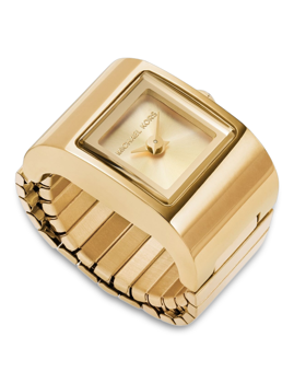 Model MK4883, autoriseret forhandler Watchandjewelry.shop - English