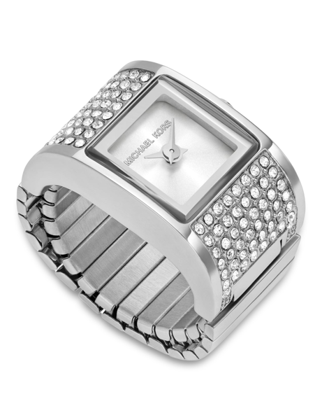 Model MK4884, autoriseret forhandler Watchandjewelry.shop - English