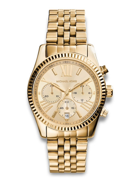 Model MK7378, autoriseret forhandler Watchandjewelry.shop - English