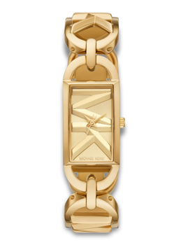 Model MK7406, autoriseret forhandler Watchandjewelry.shop - English