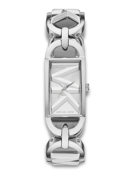 Model MK7407, autoriseret forhandler Watchandjewelry.shop - English