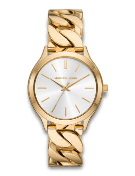 Model MK7472, autoriseret forhandler Watchandjewelry.shop - English