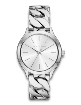 Model MK7474, autoriseret forhandler Watchandjewelry.shop - English