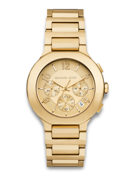 Model MK7520, autoriseret forhandler Watchandjewelry.shop - English