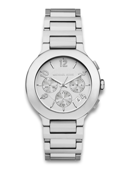 Model MK7522, autoriseret forhandler Watchandjewelry.shop - English