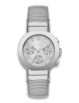 Model MK7526, autoriseret forhandler Watchandjewelry.shop - English