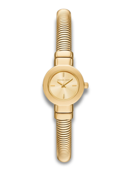 Model MK7527, autoriseret forhandler Watchandjewelry.shop - English