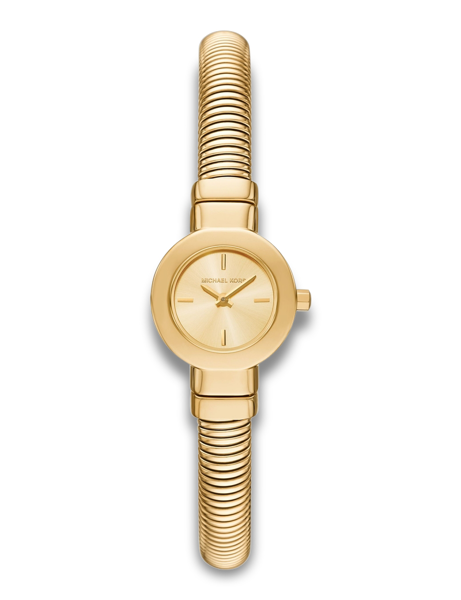 Model MK7527, autoriseret forhandler Watchandjewelry.shop - English