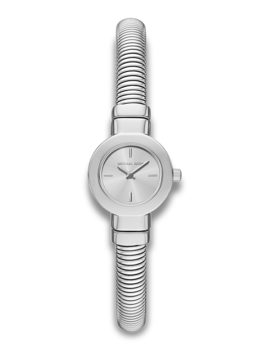 Model MK7529, autoriseret forhandler Watchandjewelry.shop - English