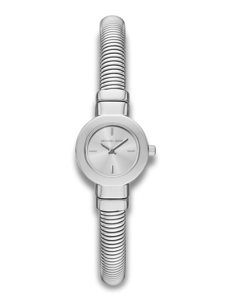 Model MK7529, autoriseret forhandler Watchandjewelry.shop - English