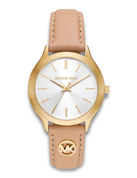 Model MK7533, autoriseret forhandler Watchandjewelry.shop - English