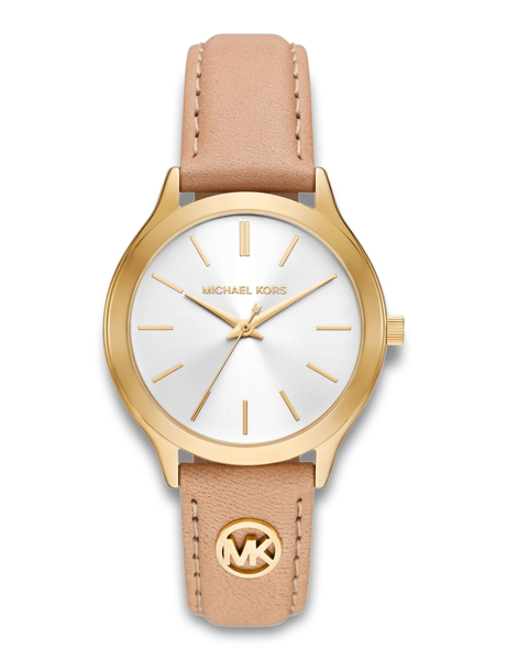 Model MK7533, autoriseret forhandler Watchandjewelry.shop - English