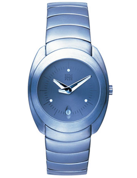Model 1142-1S5I, autoriseret forhandler Watchandjewelry.shop - English