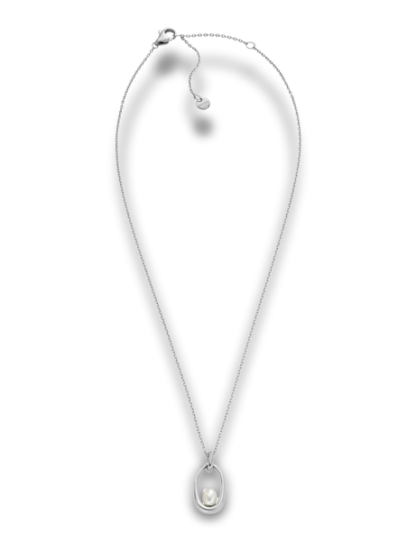 Model SKJ1796040, autoriseret forhandler Watchandjewelry.shop - English