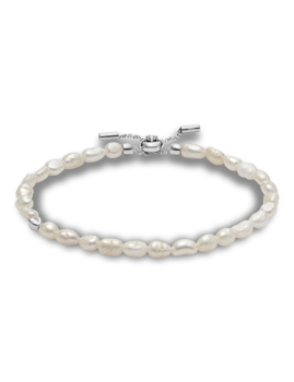 Model SKJ1833040, autoriseret forhandler Watchandjewelry.shop - English