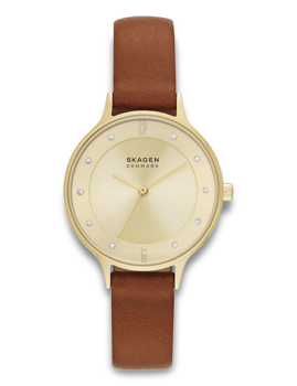 Model SKW2147, autoriseret forhandler Watchandjewelry.shop - English