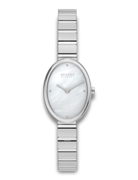 Model SKW3182, autoriseret forhandler Watchandjewelry.shop - English