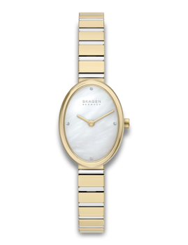 Model SKW3183, autoriseret forhandler Watchandjewelry.shop - English