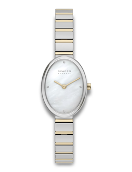 Model SKW3198, autoriseret forhandler Watchandjewelry.shop - English
