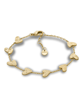 Model SKJ5010710, autoriseret forhandler Watchandjewelry.shop - English