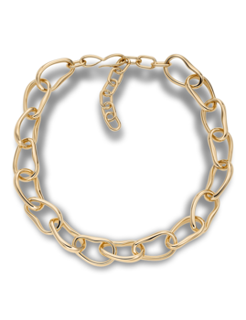 Model SKJ5008710, autoriseret forhandler Watchandjewelry.shop - English