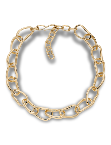 Model SKJ5008710, autoriseret forhandler Watchandjewelry.shop - English