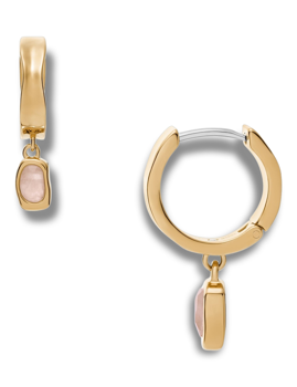 Model SKJ1864710, autoriseret forhandler Watchandjewelry.shop - English