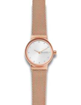Model SKW2665, autoriseret forhandler Watchandjewelry.shop - English