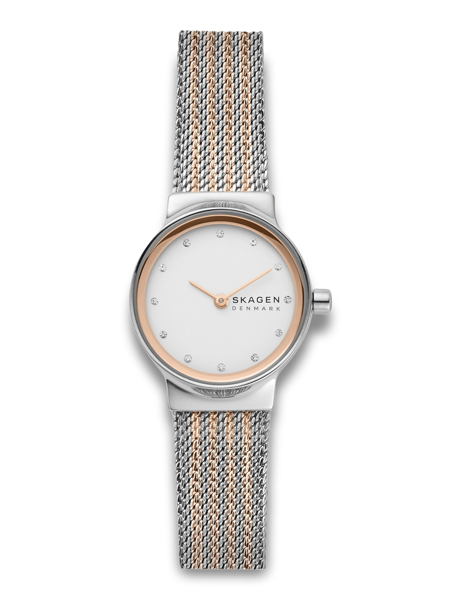 Model SKW2699, autoriseret forhandler Watchandjewelry.shop - English