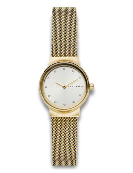 Model SKW2717, autoriseret forhandler Watchandjewelry.shop - English