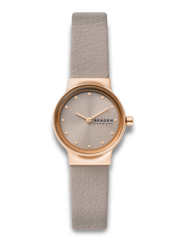 Model SKW3005, autoriseret forhandler Watchandjewelry.shop - English