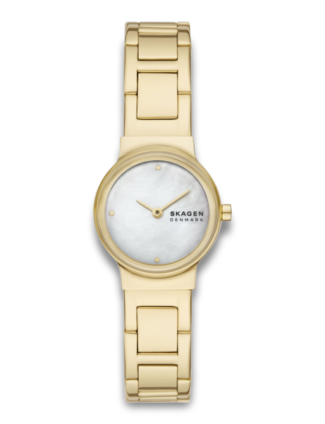 Model SKW3167, autoriseret forhandler Watchandjewelry.shop - English