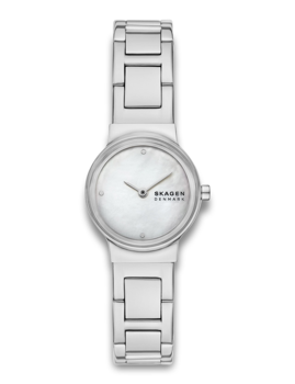 Model SKW3168, autoriseret forhandler Watchandjewelry.shop - English