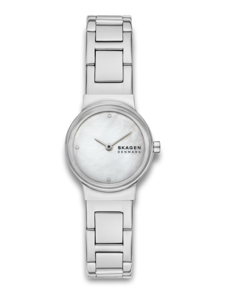 Model SKW3168, autoriseret forhandler Watchandjewelry.shop - English