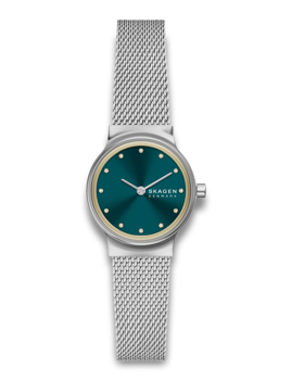 Model SKW3188, autoriseret forhandler Watchandjewelry.shop - English