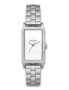 Model SKW3130, autoriseret forhandler Watchandjewelry.shop - English