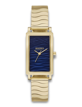 Model SKW3169, autoriseret forhandler Watchandjewelry.shop - English