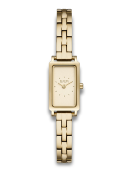 Model SKW3154, autoriseret forhandler Watchandjewelry.shop - English