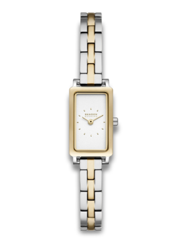 Model SKW3155, autoriseret forhandler Watchandjewelry.shop - English