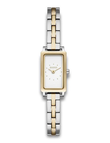 Model SKW3155, autoriseret forhandler Watchandjewelry.shop - English