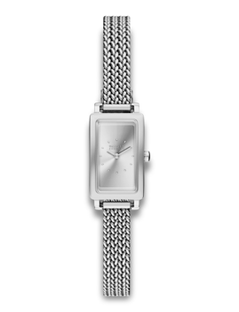 Model SKW3179, autoriseret forhandler Watchandjewelry.shop - English