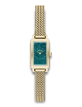 Model SKW3186, autoriseret forhandler Watchandjewelry.shop - English
