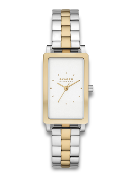 Model SKW3156, autoriseret forhandler Watchandjewelry.shop - English