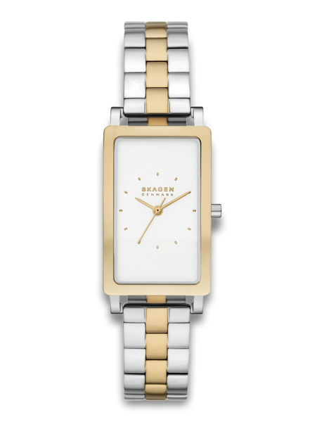 Model SKW3156, autoriseret forhandler Watchandjewelry.shop - English